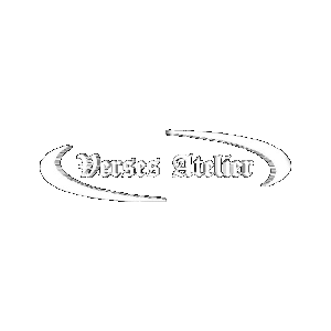 Verses Atelier