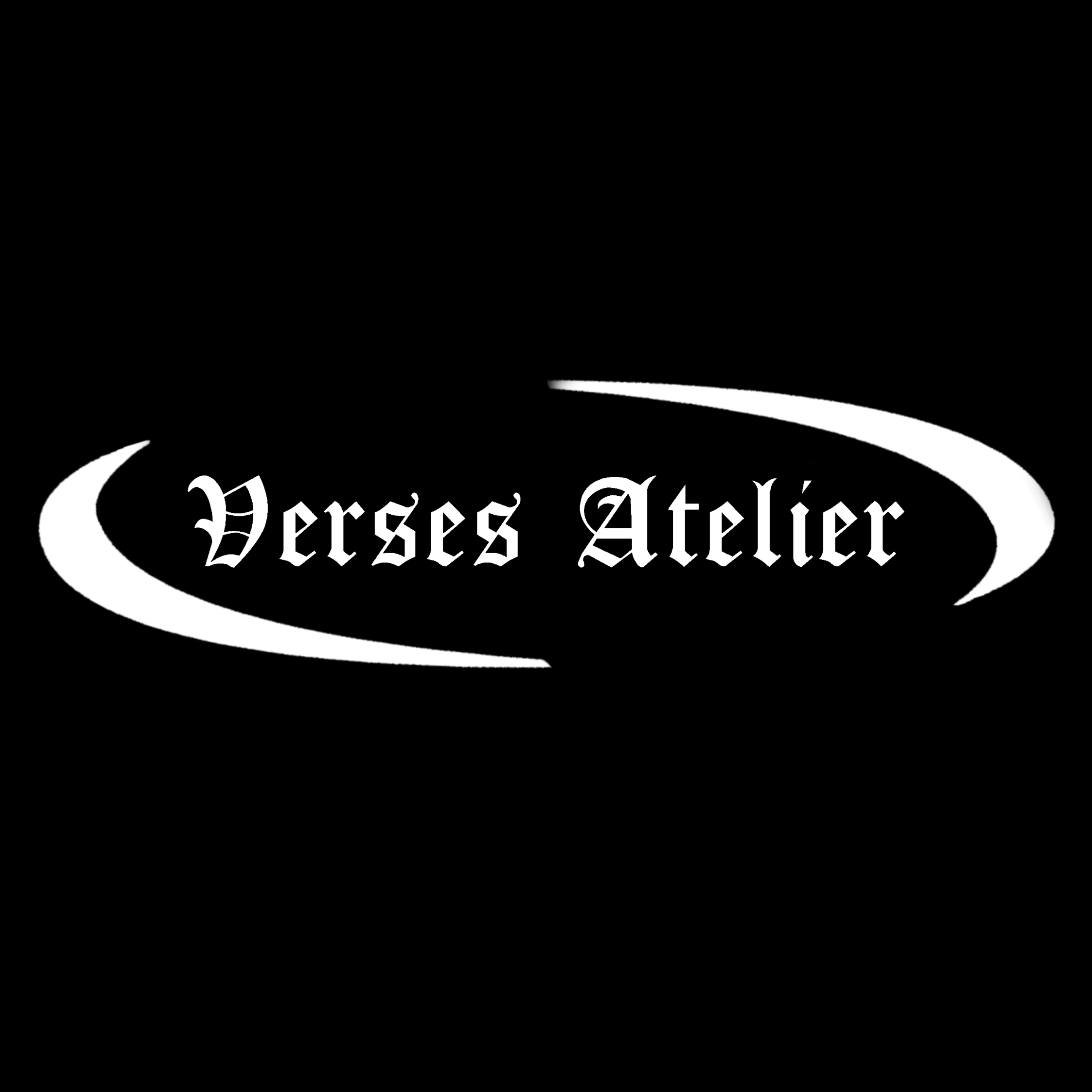 Verses Atelier